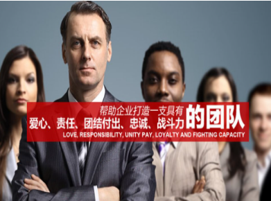 昔阳要账公司